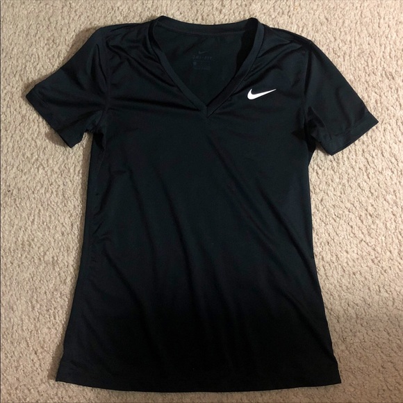 Nike - Picture 1 of 1